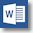 Microsoft Word 2007 Schulung